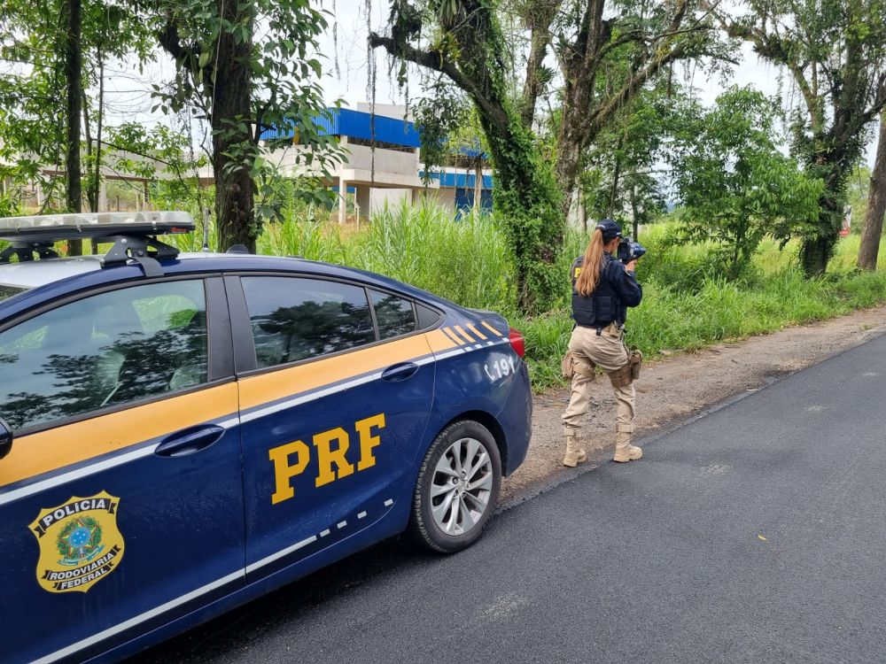 Prf Divulga Balan O Da Opera O Semana Santa Tudo Sobre Xanxer