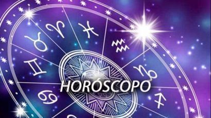 Horóscopo: confira a previsão de hoje (9) para seu signo