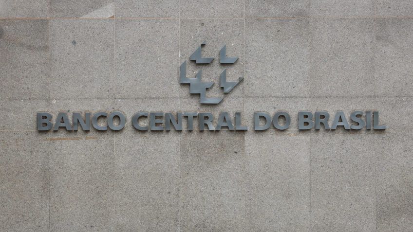 Copom Reduz Juros B Sicos Da Economia Para Ao Ano Tudo Sobre