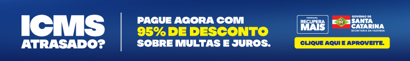 ICMS GOV março 2026